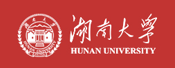 湖南大學(xué)